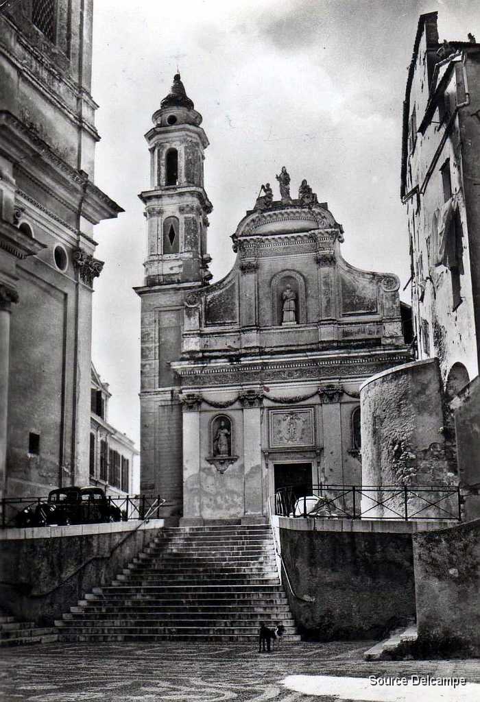 06 Menton L Eglise.jpg
